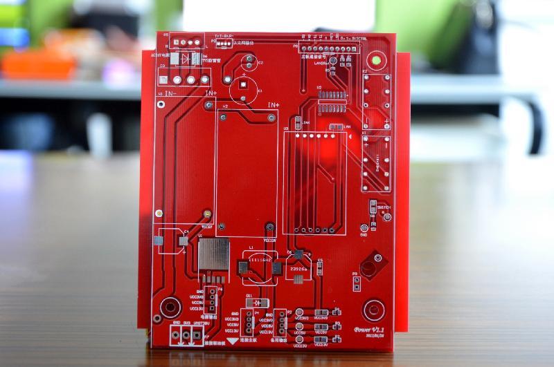 PCB产品