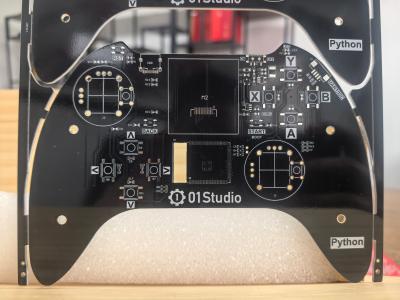 PCB产品