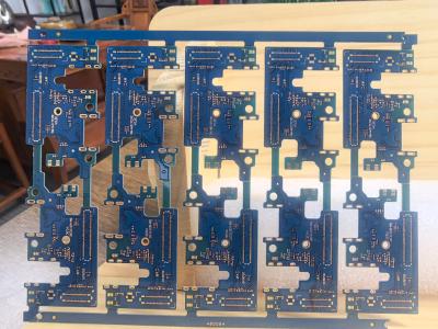 PCB产品