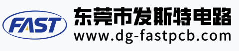发斯特电路